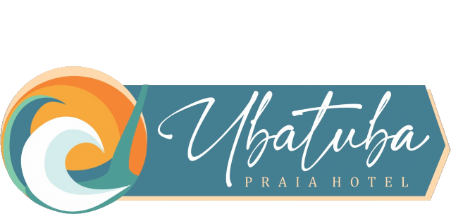 Ubatuba Praia Hotel